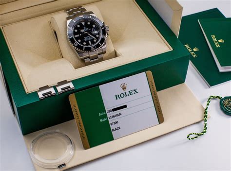 rolex watches buckhead ga